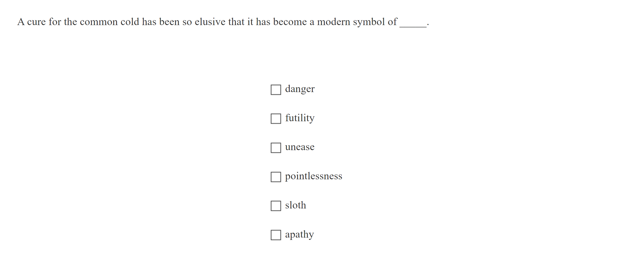 KMF Comprehensive set of mathematics questions after the reform